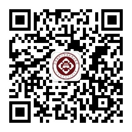 微信公众号