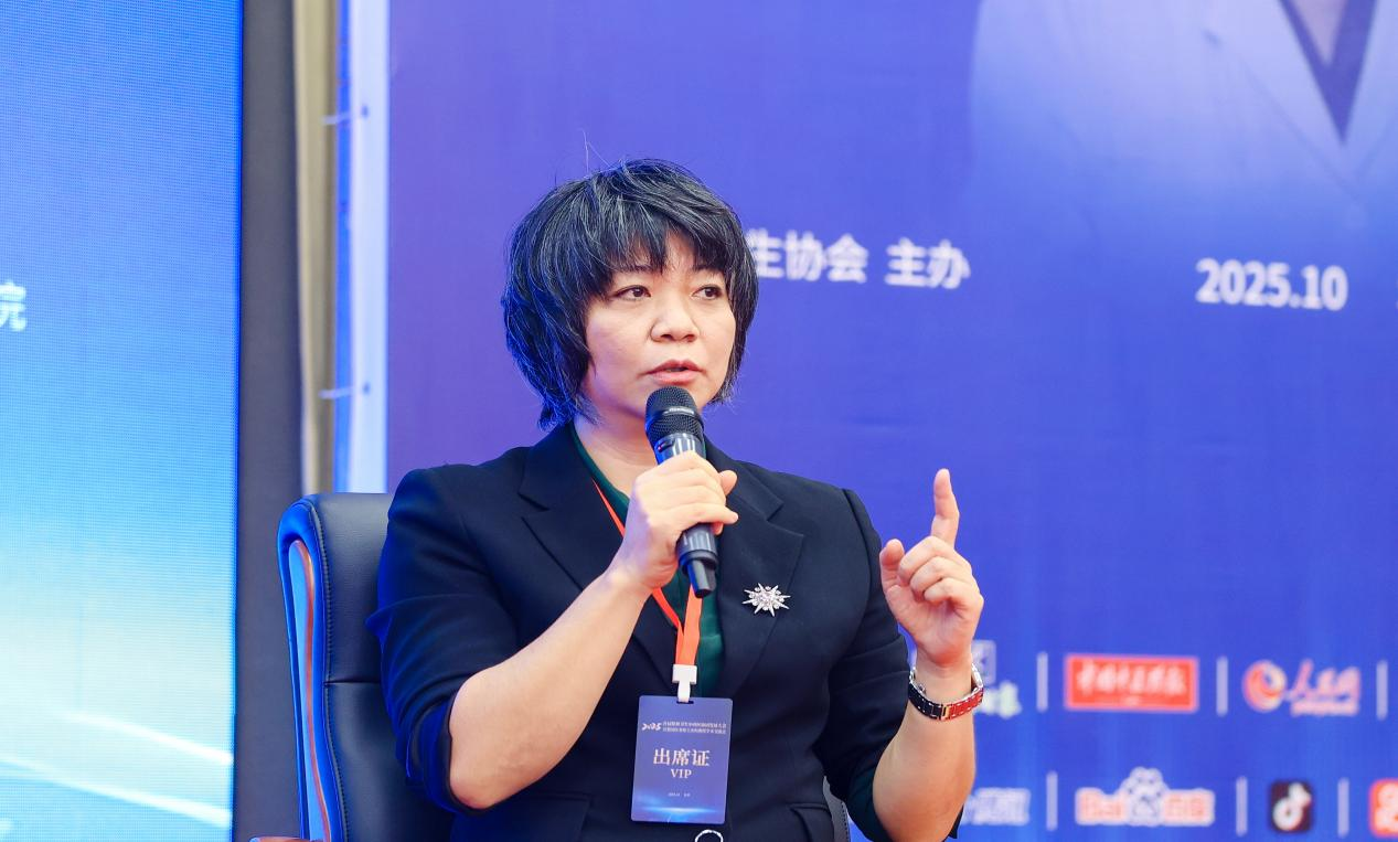 李丽单：失眠到底怎么办，我说一个方子！