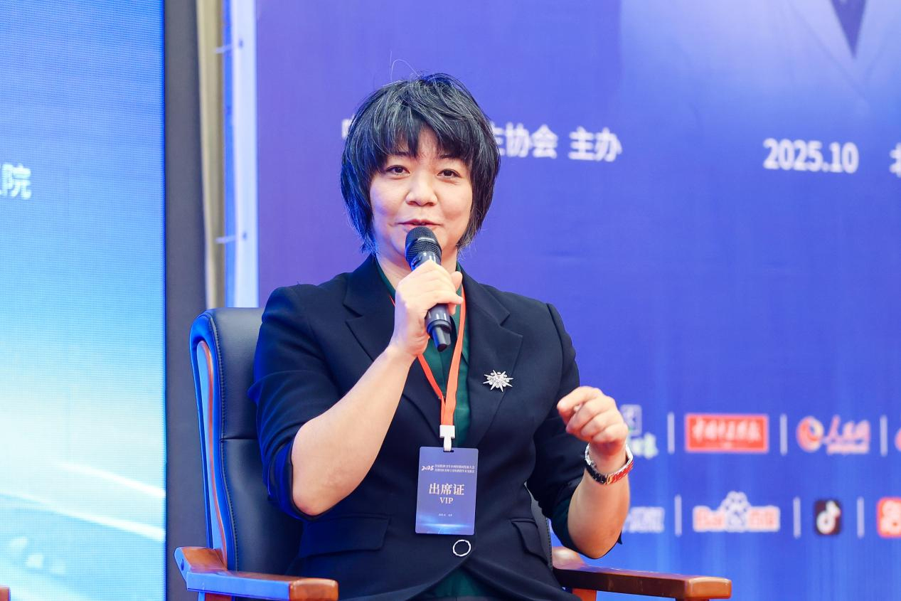 北京两位青少年心理问题专家，被称为“知心阿姨”!