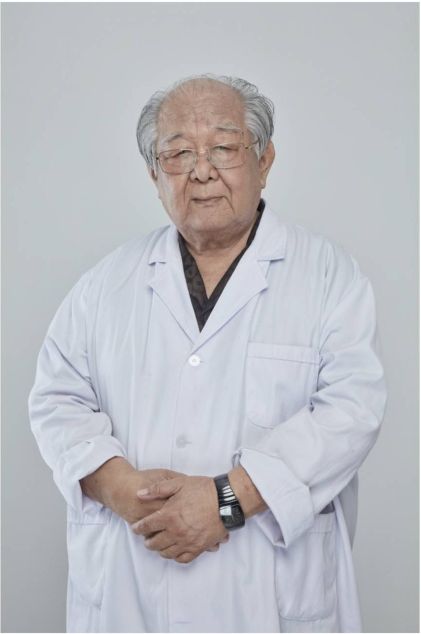 精神科的“中医高手”都在哪里？