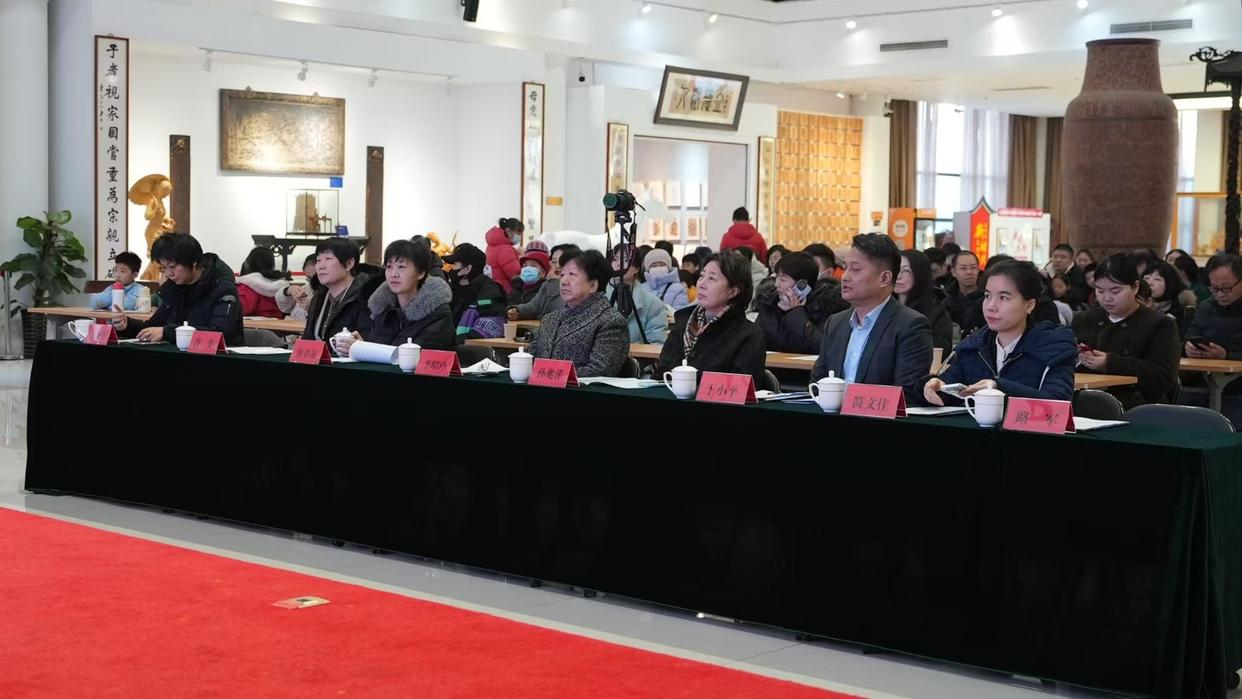 《北京日报》：北京妇女儿童发展基金会“心光计划”公益项目正式启动