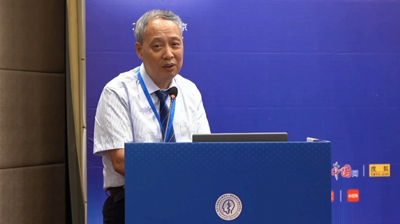 杜万君：治精神分裂的干货，建议收藏！