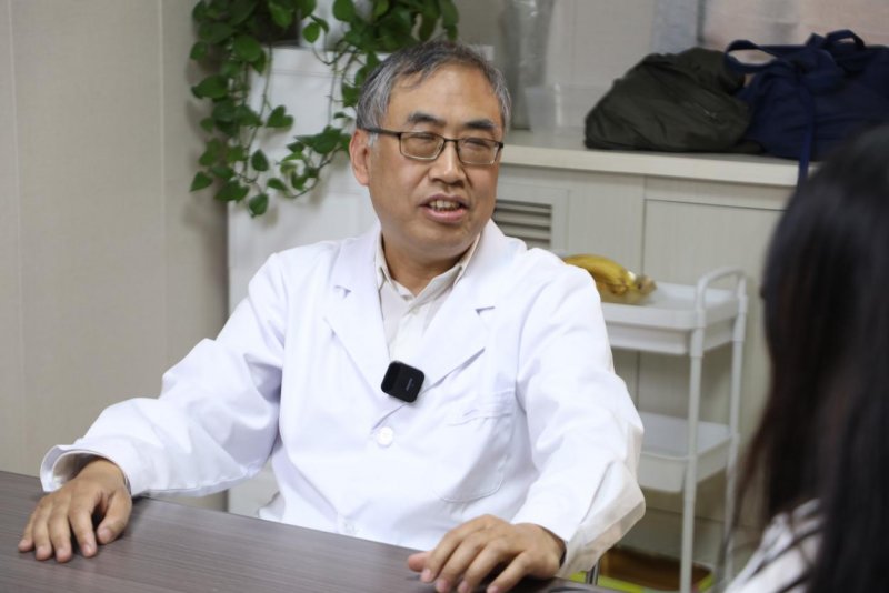 世界睡眠日|北京朝阳门中西医结合医院精神科倡导中西结合护佑睡眠健康