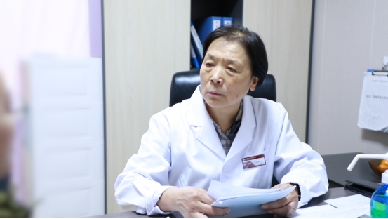 杨秋莉：青少年抑郁怎么办？我说点干货