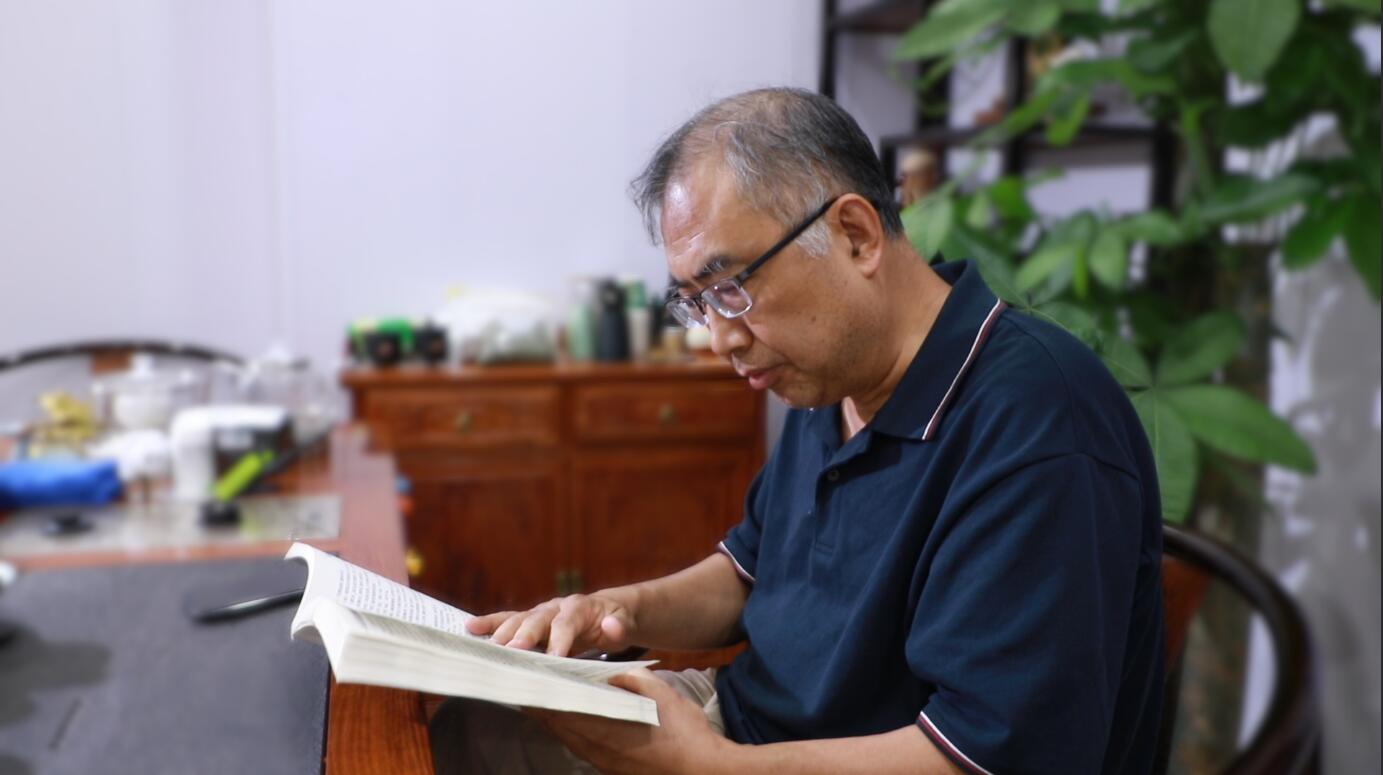 北京精神科“知名中医”杨晓和康玉春，谁更厉害？