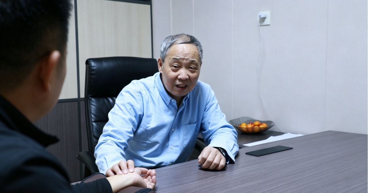深化精神医疗协作，精神科专家杜万君赴太原中铁三局医院开展诊疗指导
